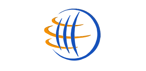 Bangun Insan Reksa Utama