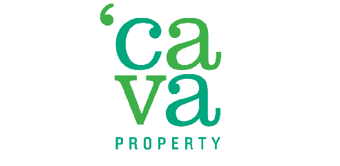 Bangun Insan Reksa Utama