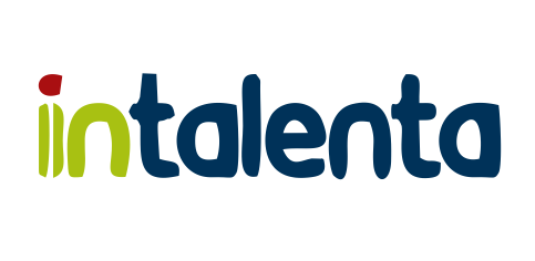 Bangun Insan Reksa Utama