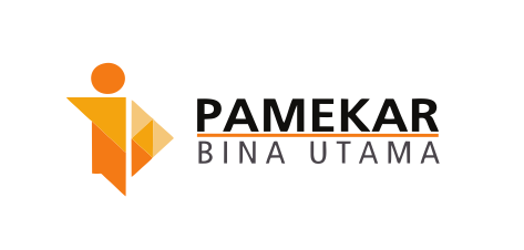 Pamekar Bima Utama