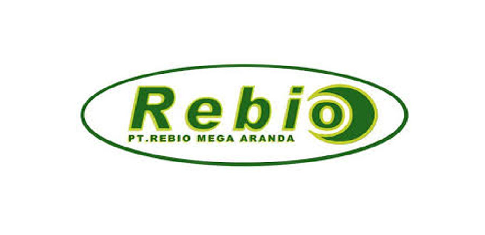 Rebio Mega Arnanda
