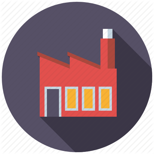 Manufacturing Management