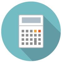 Accounting Management