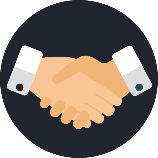 Customer Relationship Management