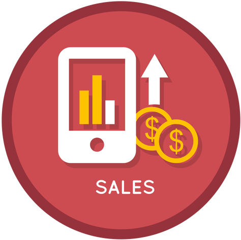 Sales Management