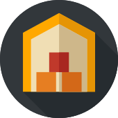 Warehouse Management