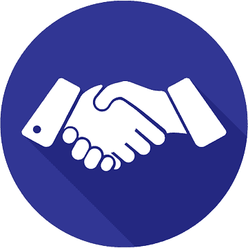 Software Business Solution